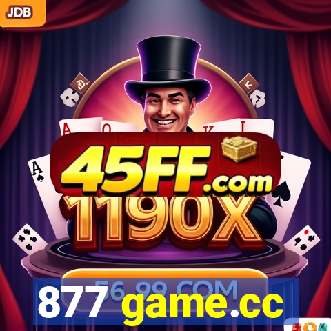 877 game.cc
